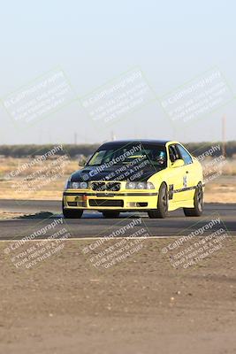 media/Oct-20-2024-Speed Ventures (Sun) [[868654b27b]]/Red/Session 1 (Sweeper)/